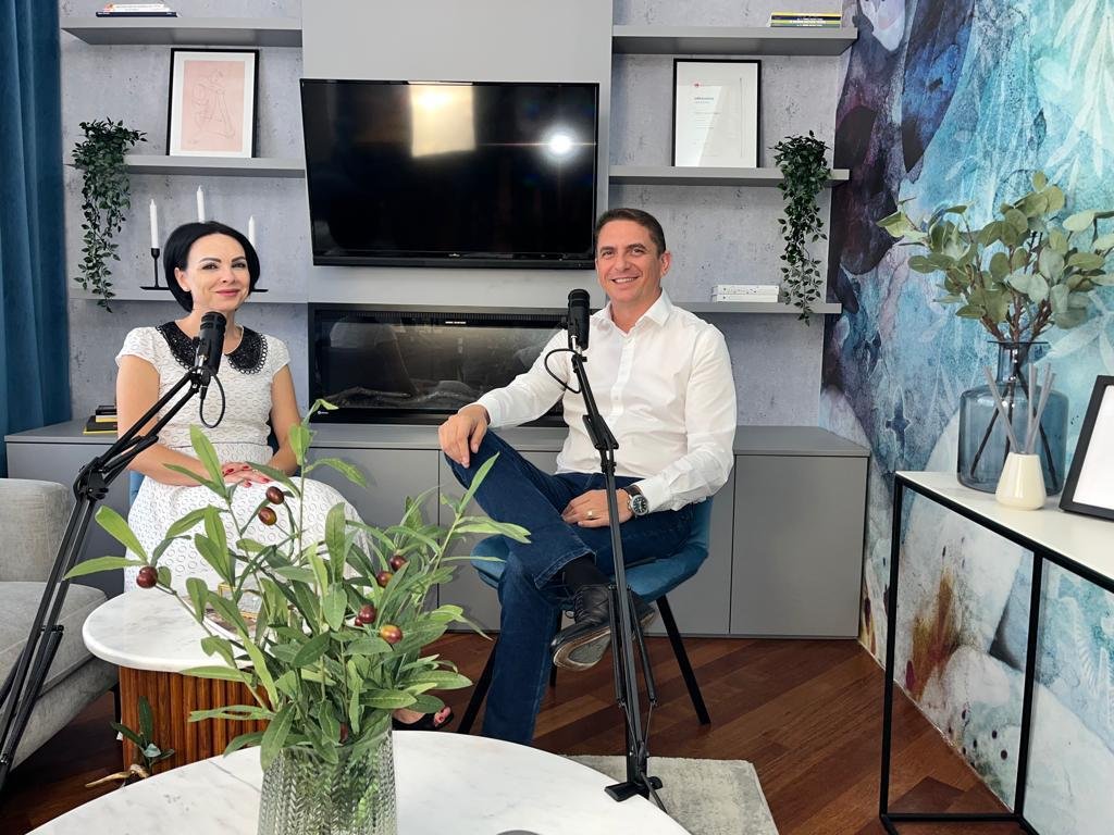 Smart Energy Expo 2023 — fotografia 6