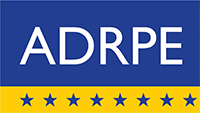 ADRPE