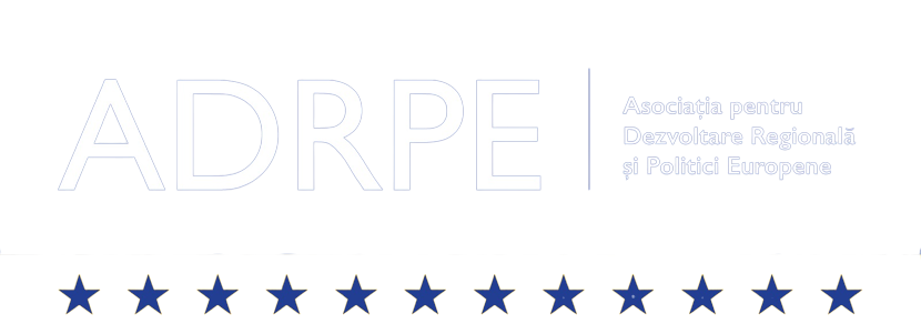ADRPE